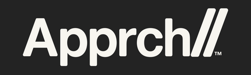 Apprch Beverage Co.