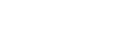 Aprch Logo