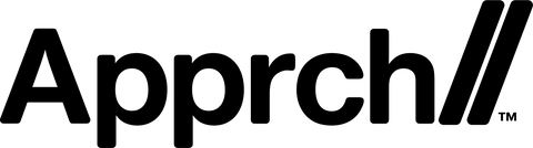 Apprch Beverage Co. 