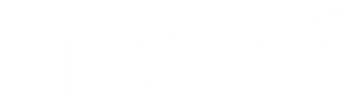 Apprch Beverage Co. 