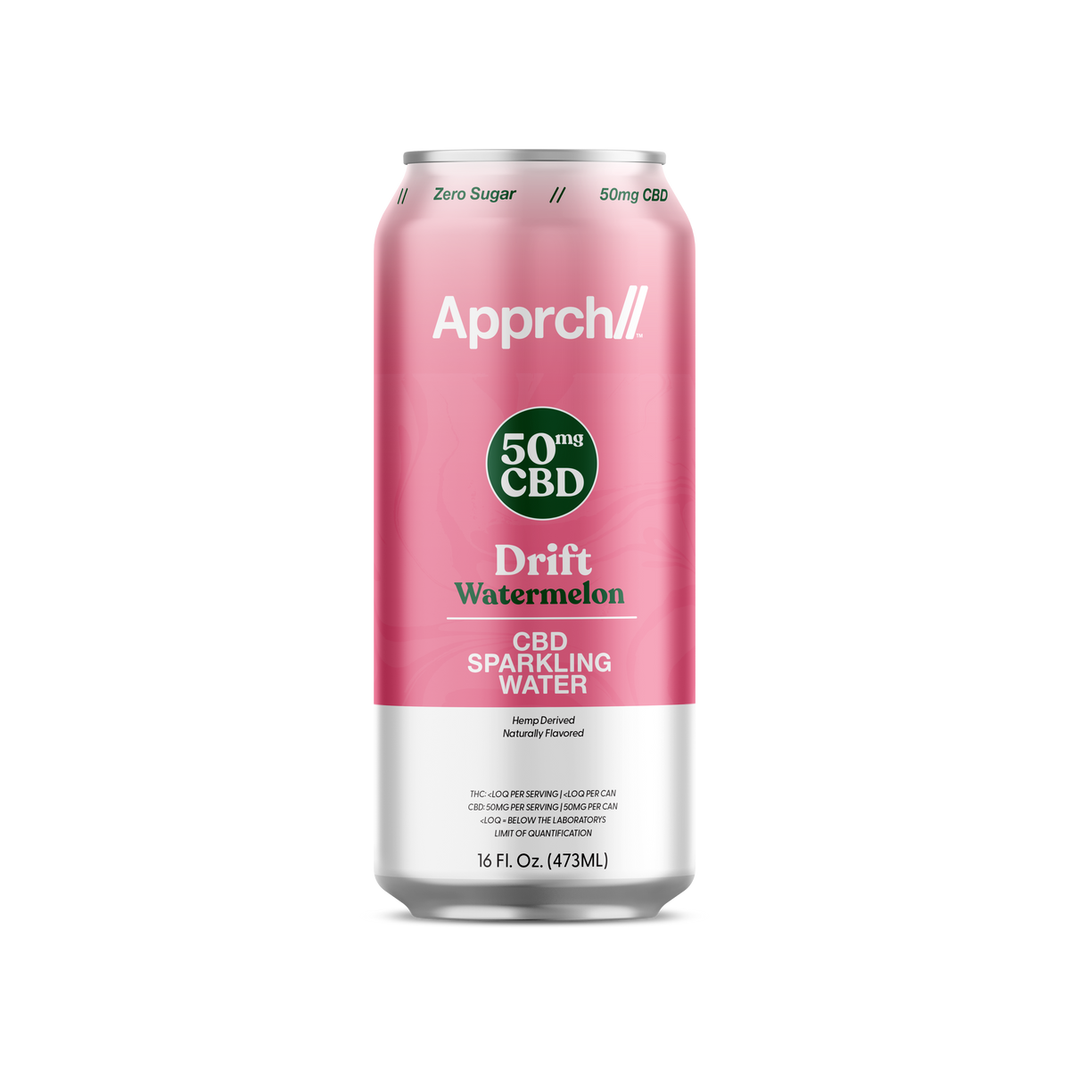 Watermelon (12 Cans)