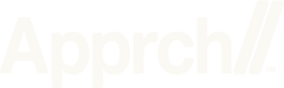 Apprch Beverage Co. 